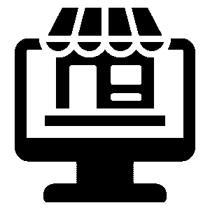 Alta en Marketplaces