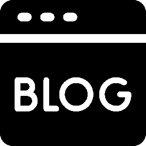 Sección de Blog