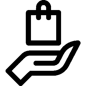 Subida de Productos (10 productos)